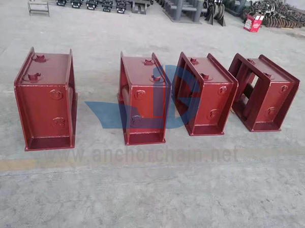3 ரோலர்ஸ் ஃபேர்லீட்
