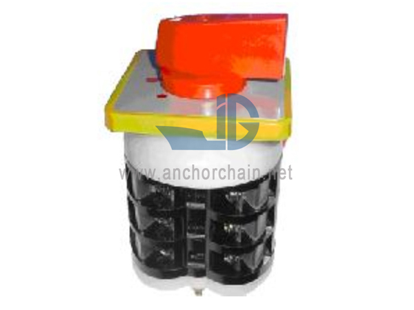 ஏசி கை சுவிட்சுகள்