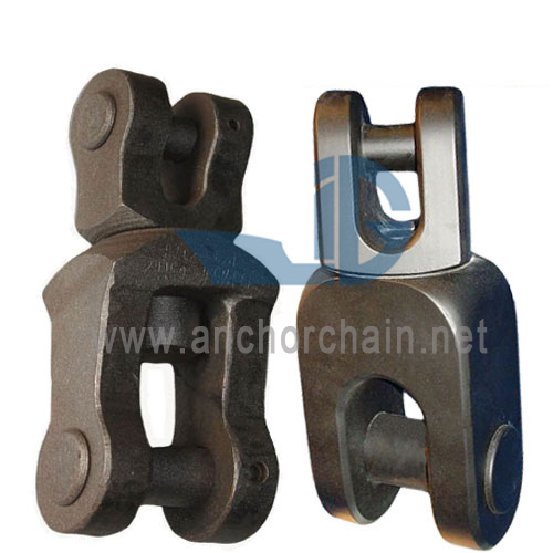 ஆங்கர் ஸ்விவல் ஷேக்கிள் (வகை A)