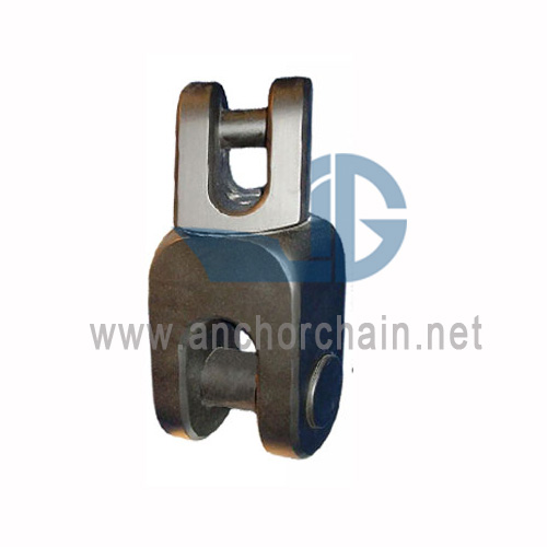 ஆங்கர் ஸ்விவல் ஷேக்கிள் (வகை B)