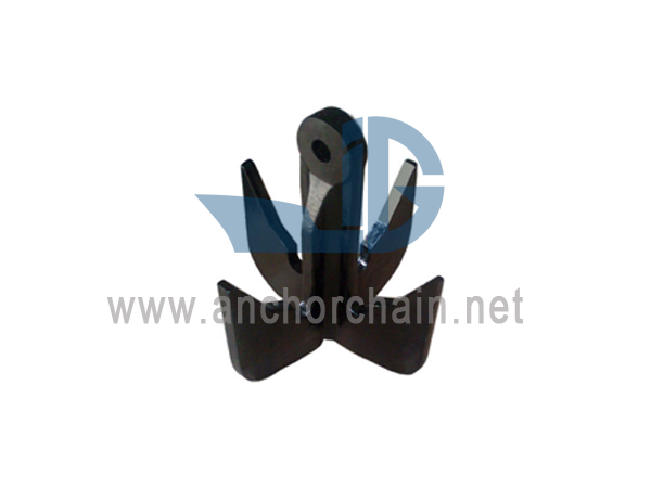 சங்கிலி கிராப்னல்