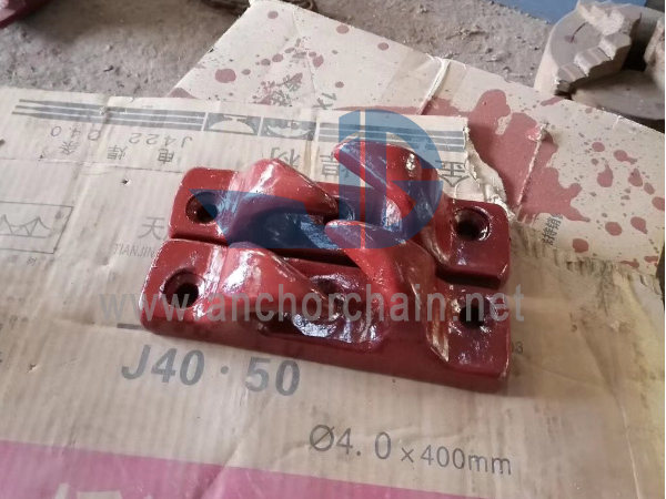 சோக்