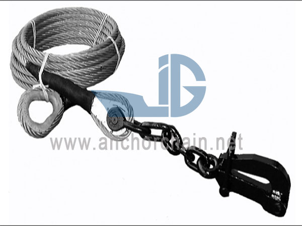 ஹவ்ஸ் பதக்கத்தை அழிக்கவும்