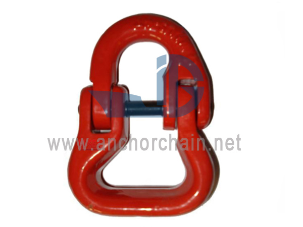 G80 சிறப்பு வலை இணைப்பு இணைப்பு