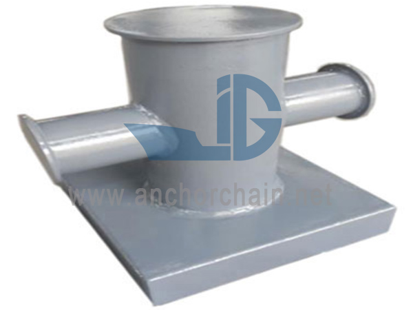 GB T554-96 வகை D சிங்கிள் கிராஸ் ப்ளார்ட்