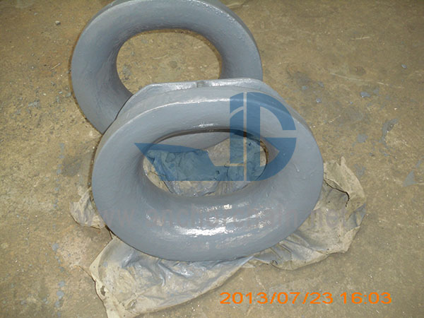 ஜெர்மன் வகை சாக்