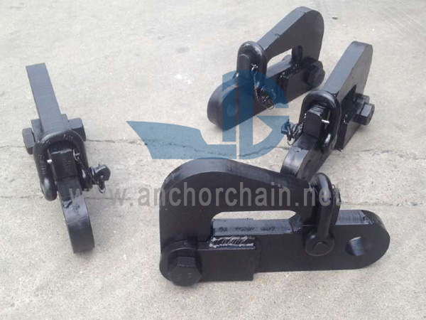 ஹெவி டியூட்டி பெலிகன் ஸ்லிஃபுக்