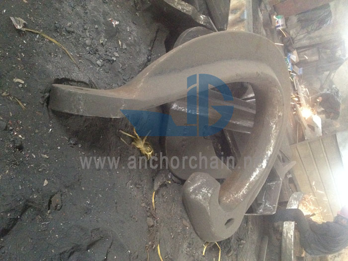 ஜே செயின் சேசர்