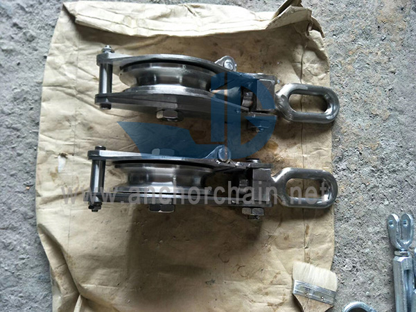 சிக்னல் கொடிகளுக்கான JIS F3425 கப்பல் கட்டும் ஸ்டீல் தொகுதிகள்