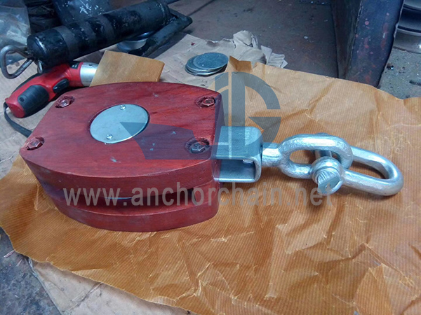 JIS F3426 கப்பலின் உள்-பிணைப்பு மரத் தொகுதி இணைப்புடன் கூடிய ஒற்றை