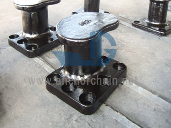 சிறுநீரக வகை பொல்லார்ட்