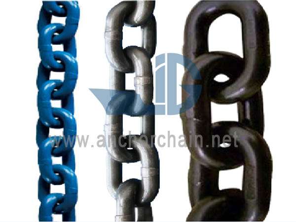 உயிர் சங்கிலி