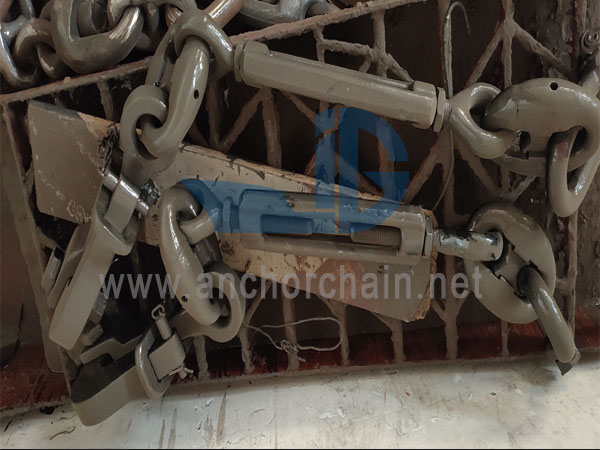 பெலிகன் ஹூக் செயின் ஸ்டாப்பர்கள்