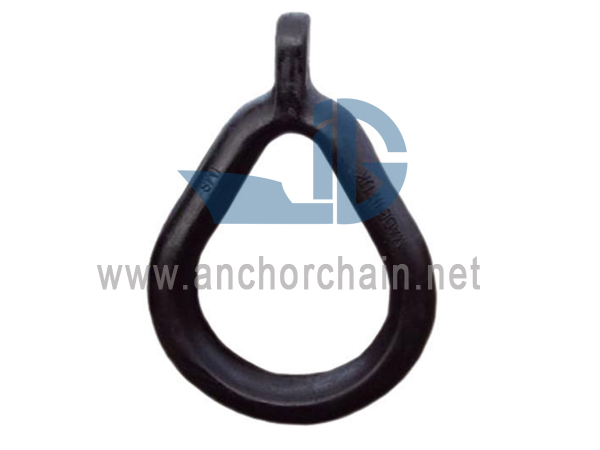 நிரந்தர செயின் சேசர்