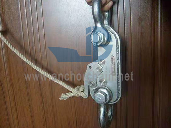 சீ கேட்ச் விரைவு வெளியீட்டு கொக்கிகள்