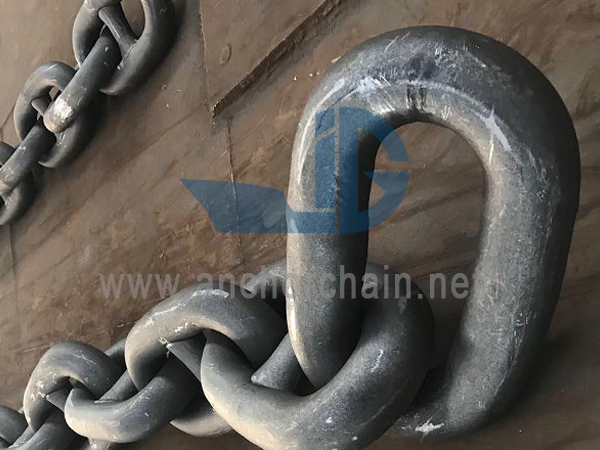 உறுதியற்ற இணைப்பு