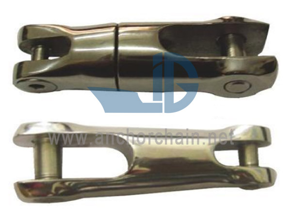 ஸ்விவல் ஆங்கர் செயின்