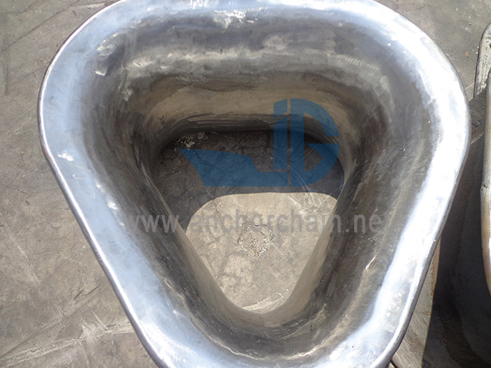முக்கோண சாக்ஸ்