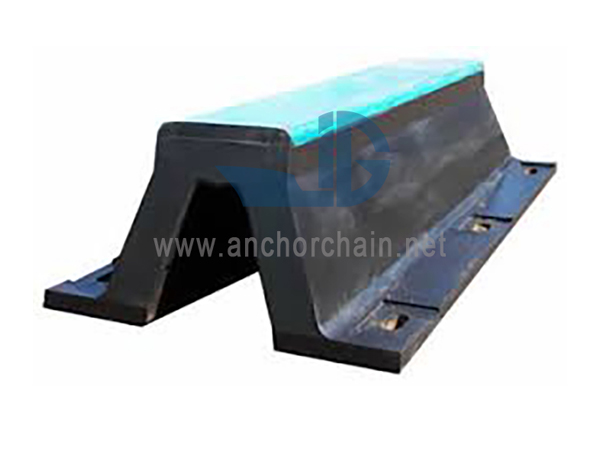 ஆர்ச் வி ரப்பர் ஃபெண்டர் என டைப் செய்யவும்