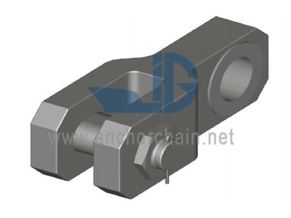 SC9 Forged Y-Link என டைப் செய்யவும்