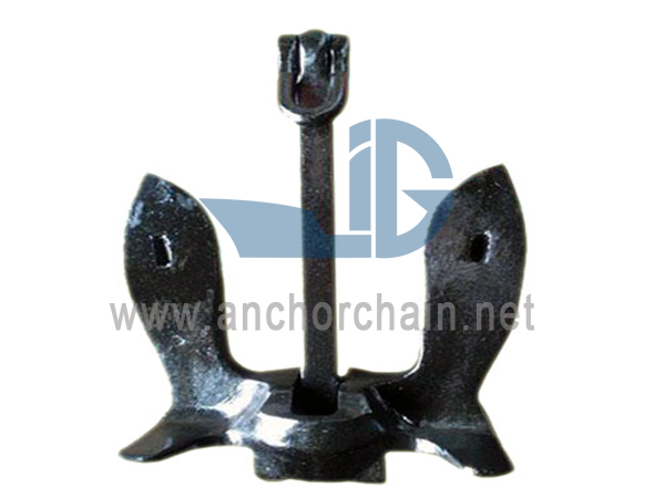 யு.எஸ்.என். ஸ்டாக்லெஸ் ஆங்கர்