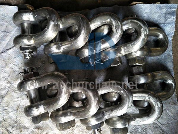 யுஎஸ் செக்யூட்டி டீ ஷேக்கிள்ஸ் ஜி2150